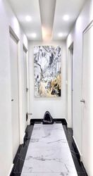 Blk 289D Punggol Arcadia (Punggol), HDB 4 Rooms #410130761